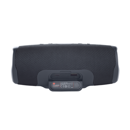 JBL Charge Essential 2 Portable Bluetooth Speaker