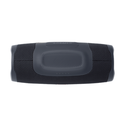 JBL Charge Essential 2 Portable Bluetooth Speaker