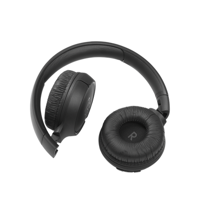JBL T510BT On-Ear Wireless Bluetooth Headphones