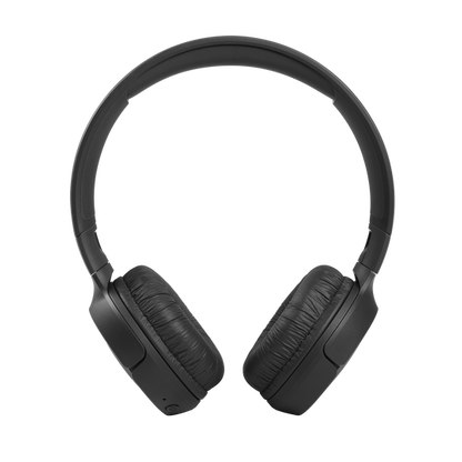 JBL T510BT On-Ear Wireless Bluetooth Headphones