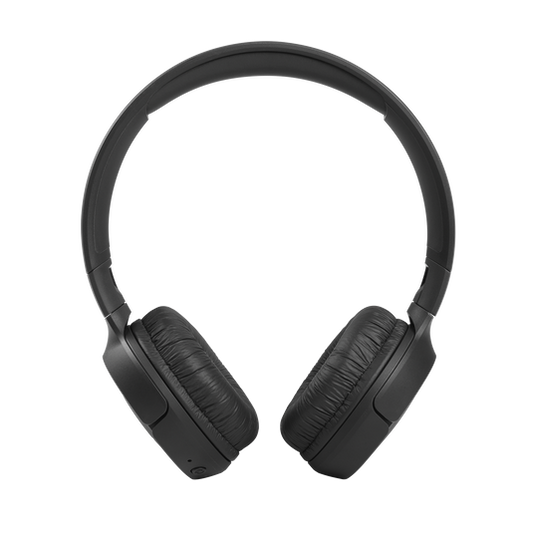 JBL T510BT On-Ear Wireless Bluetooth Headphones