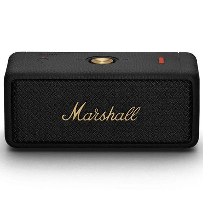 Marshall Emberton II