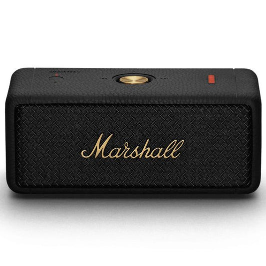 Marshall Emberton II