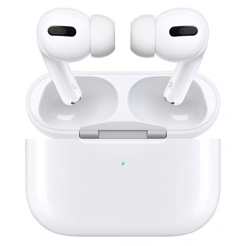 AirPods Pro 1st gen (2021) - MagSafe Charging case