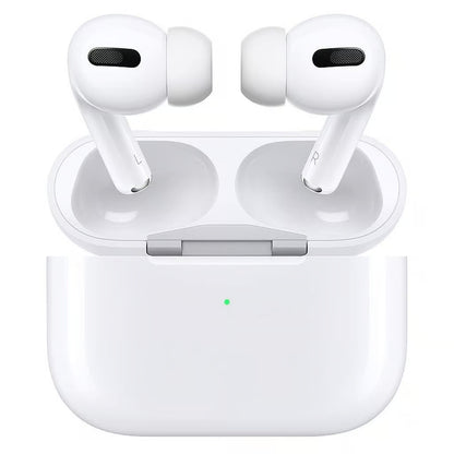 AirPods Pro 1st gen (2021) - MagSafe Charging case
