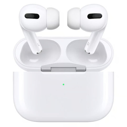 AirPods Pro 1st gen (2021) - MagSafe Charging case