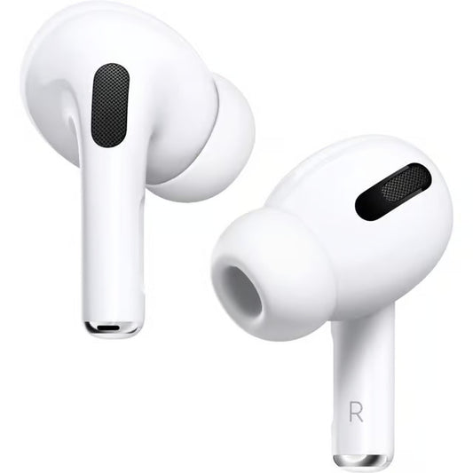 AirPods Pro 1st gen (2021) - MagSafe Charging case
