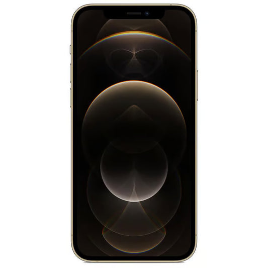 iPhone 12 Pro