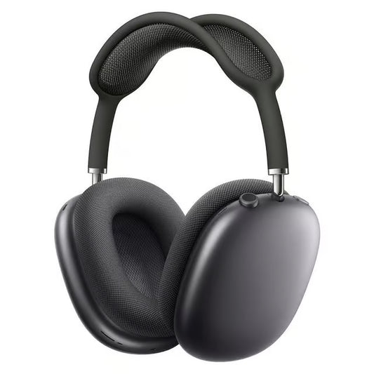 Apple Airpods Max (2020)