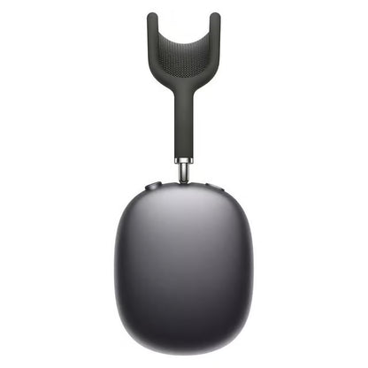 Apple Airpods Max (2020)