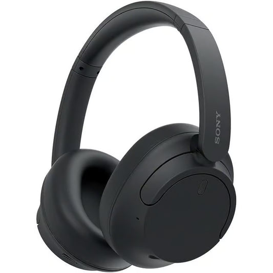 Sony WHCH720 Noise cancelling Headphone Bluetooth with microphone