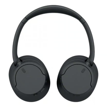 Sony WHCH720 Noise cancelling Headphone Bluetooth with microphone