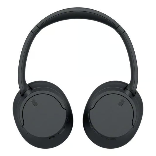 Sony WHCH720 Noise cancelling Headphone Bluetooth with microphone