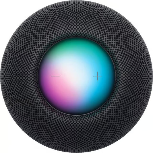 Apple Homepod Mini