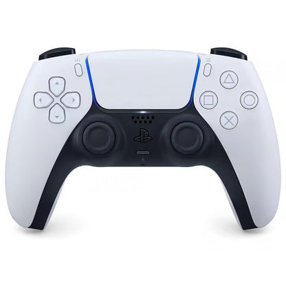 PlayStation 5 Digital Edition 825GB - White