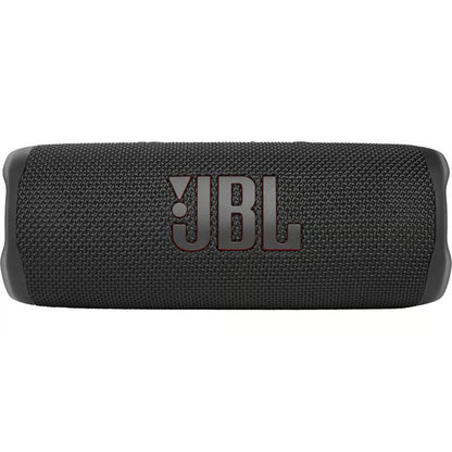 JBL Flip 6 Portable Waterproof Bluetooth Speaker