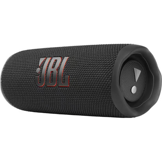 JBL Flip 6 Portable Waterproof Bluetooth Speaker