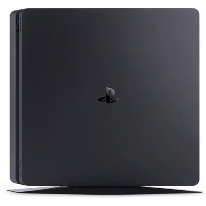 Playstation 4 Slim 500GB