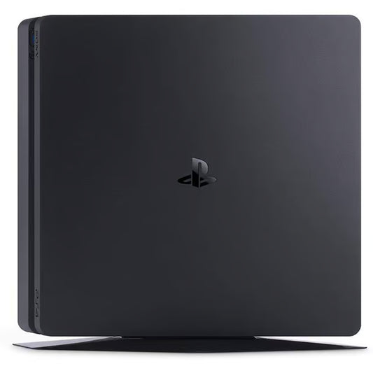 Playstation 4 Slim 500GB