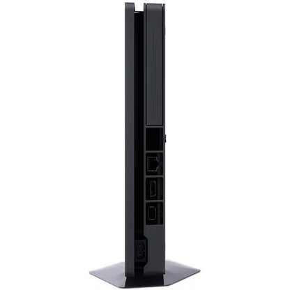 Playstation 4 Slim 500GB