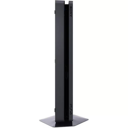 Playstation 4 Slim 500GB