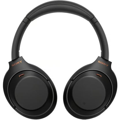 Sony WH-1000XM4 Wireless Noise-Canceling Headphones