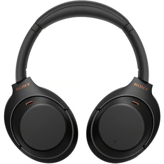 Sony WH-1000XM4 Wireless Noise-Canceling Headphones