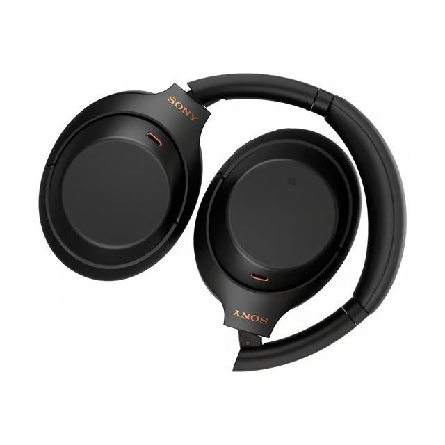 Sony WH-1000XM4 Wireless Noise-Canceling Headphones