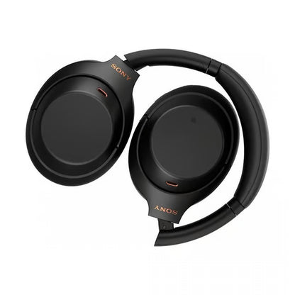 Sony WH-1000XM4 Wireless Noise-Canceling Headphones