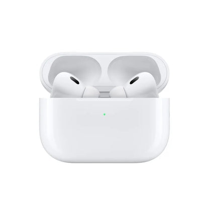 Airpods Pro 2 – ROYAL PODZ