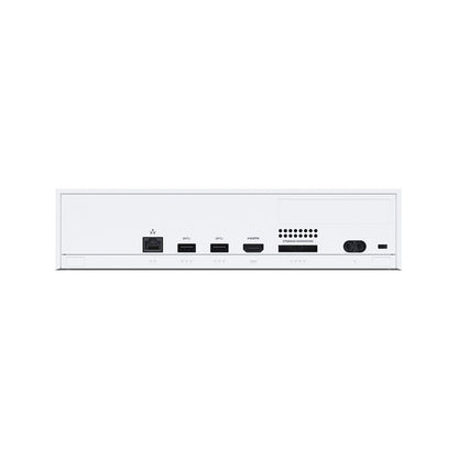 Xbox series S 512GB
