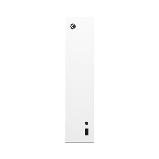 Xbox series S 512GB