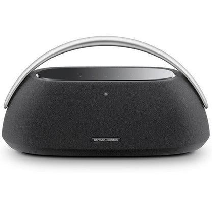 Harman Kardon Go + Play 3 Bluetooth Portable Speaker